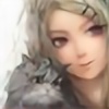 Louirietta's avatar