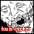 Louis-Cypher's avatar