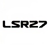 Louis-R27's avatar