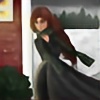 LouisaDragonknight's avatar