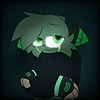 LouisaJoen65's avatar
