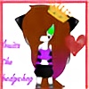 louisathehedgehog's avatar