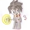 LouisCosway's avatar