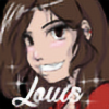LouisDeGalian's avatar