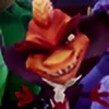 LOUISE-ANNES-WORLD's avatar