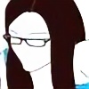 louise-k's avatar