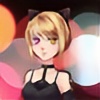 Louise2603's avatar