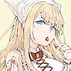 Louisean's avatar
