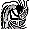 louisecampbell's avatar