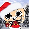 Louisedandyworld's avatar