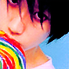 LouiseDemise's avatar