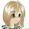 LouiseDK's avatar