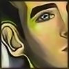 louisekc's avatar