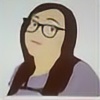 LouiseKynoch's avatar
