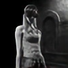 LouiseMutschler's avatar