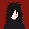 LouiseRandom's avatar
