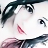 LouiseRubbyB's avatar