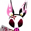 louisescobar's avatar