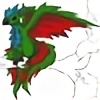 Louisewarrior's avatar