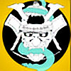 louisfoxx's avatar