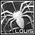 LouisGFX's avatar