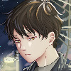 louiskamiya's avatar