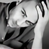 LouisMehne's avatar