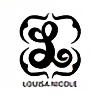 LouisNicole's avatar