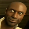 louisrapefaceplz's avatar
