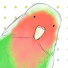 LouisShimizu's avatar