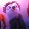LouisTheMolehog's avatar
