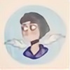 LouisTrash's avatar