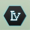 louisv's avatar