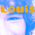 louisx's avatar