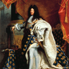 LouisXIVofFrance's avatar