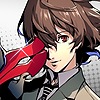 Louitwyi's avatar
