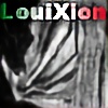 louixion's avatar