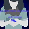 LouizBlue's avatar