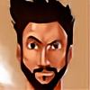 LouizBrito's avatar