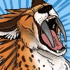 louizim's avatar