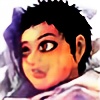 LouizSantana's avatar