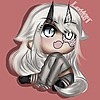 louki46Ft's avatar