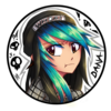 louki80bb's avatar