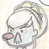 Loukip's avatar