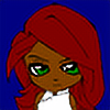 LOULABELETTE's avatar