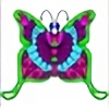 LoulaPahoola's avatar