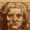 Loulitch's avatar