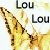 loulou-46's avatar
