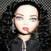 LoulouChocolat's avatar