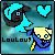 Louloutz's avatar